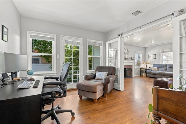 212 N Canyon Boulevard, Monrovia, CA 91016 — photo 13 of 60