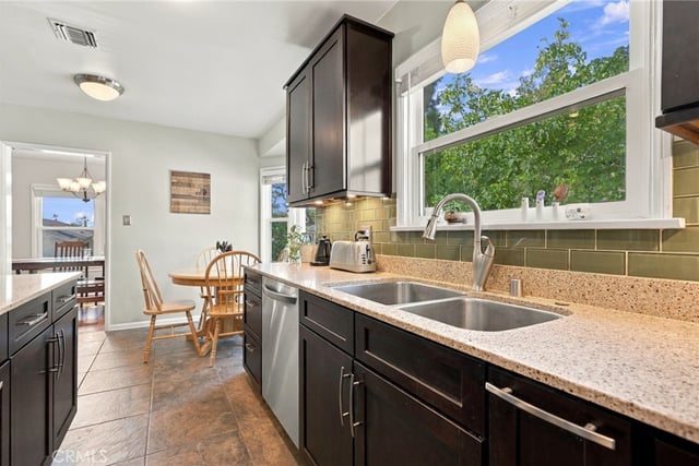 212 N Canyon Boulevard, Monrovia, CA 91016 — photo 23 of 60