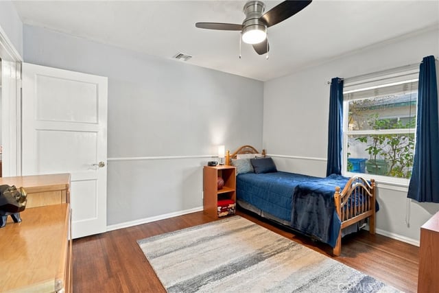 212 N Canyon Boulevard, Monrovia, CA 91016 — photo 27 of 60