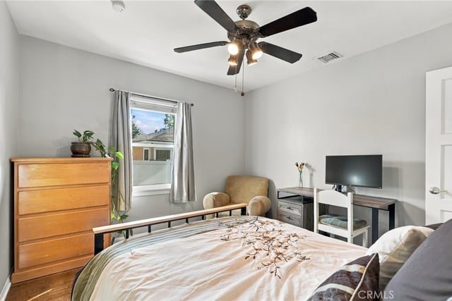 212 N Canyon Boulevard, Monrovia, CA 91016 — photo 30 of 60