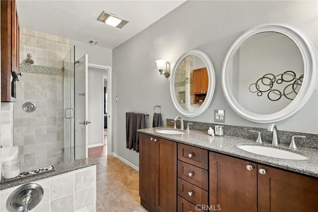 212 N Canyon Boulevard, Monrovia, CA 91016 — photo 32 of 60
