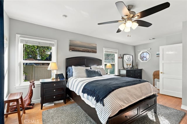 212 N Canyon Boulevard, Monrovia, CA 91016 — photo 33 of 60