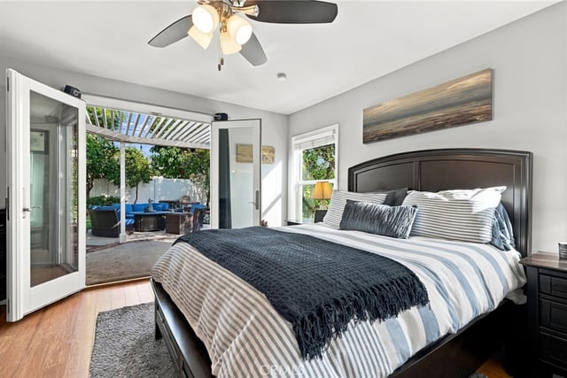212 N Canyon Boulevard, Monrovia, CA 91016 — photo 40 of 60