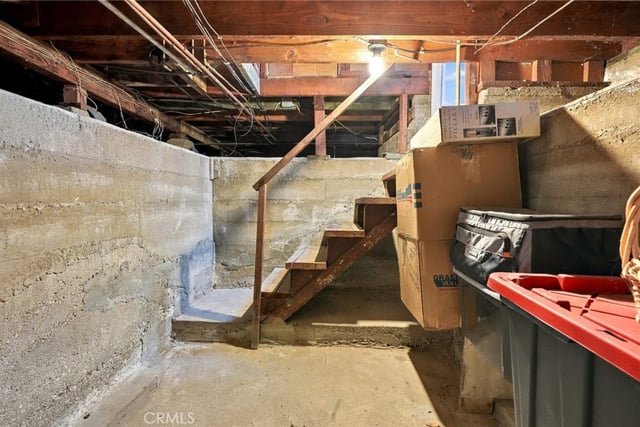 212 N Canyon Boulevard, Monrovia, CA 91016 — photo 48 of 60