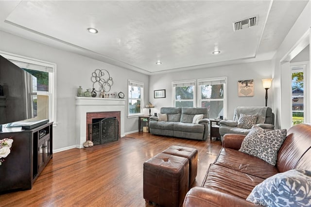 212 N Canyon Boulevard, Monrovia, CA 91016 — photo 9 of 60
