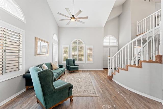38706 La Mancha Court, Palmdale, CA 93550 — photo 11 of 68