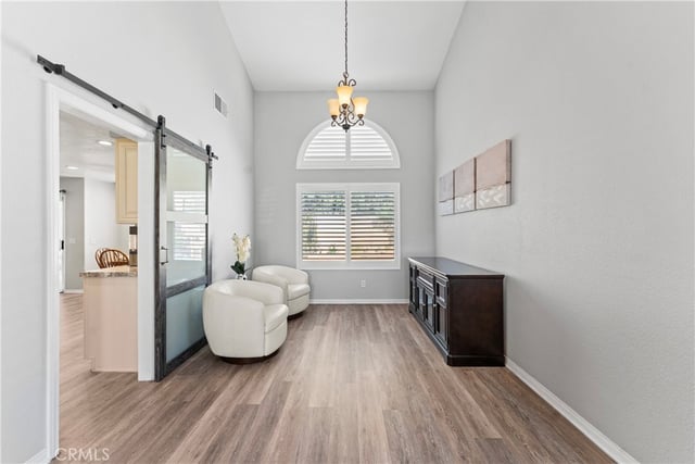 38706 La Mancha Court, Palmdale, CA 93550 — photo 12 of 68