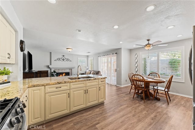38706 La Mancha Court, Palmdale, CA 93550 — photo 14 of 68