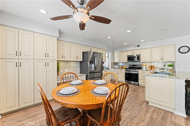 38706 La Mancha Court, Palmdale, CA 93550 — photo 20 of 68