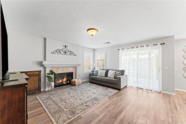 38706 La Mancha Court, Palmdale, CA 93550 — photo 23 of 68