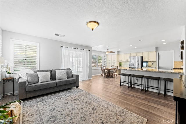 38706 La Mancha Court, Palmdale, CA 93550 — photo 25 of 68