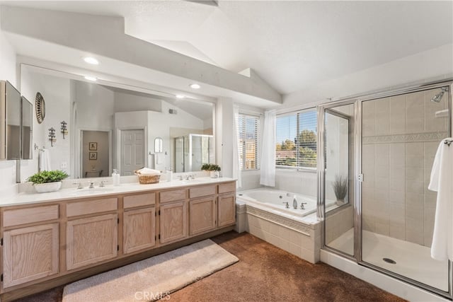 38706 La Mancha Court, Palmdale, CA 93550 — photo 36 of 68