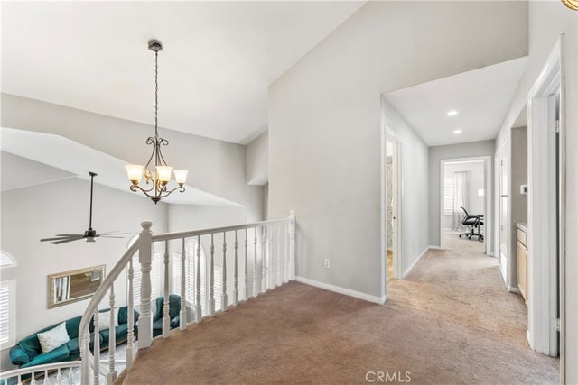 38706 La Mancha Court, Palmdale, CA 93550 — photo 39 of 68
