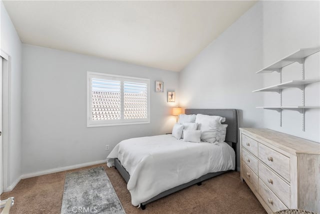 38706 La Mancha Court, Palmdale, CA 93550 — photo 40 of 68