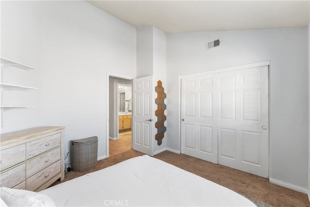 38706 La Mancha Court, Palmdale, CA 93550 — photo 42 of 68