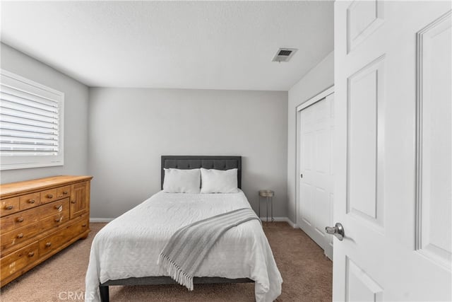 38706 La Mancha Court, Palmdale, CA 93550 — photo 43 of 68
