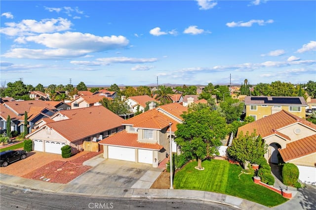 38706 La Mancha Court, Palmdale, CA 93550 — photo 65 of 68
