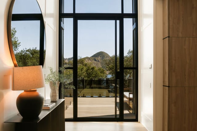 93 Lake Sherwood Drive, Westlake Village, CA 91361 — photo 3 of 34