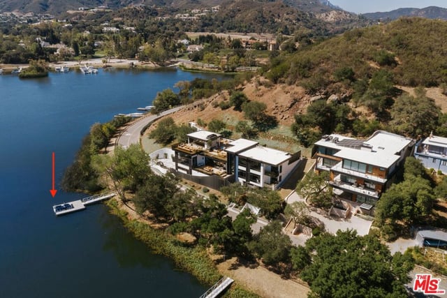 93 Lake Sherwood Drive, Westlake Village, CA 91361 — photo 34 of 34