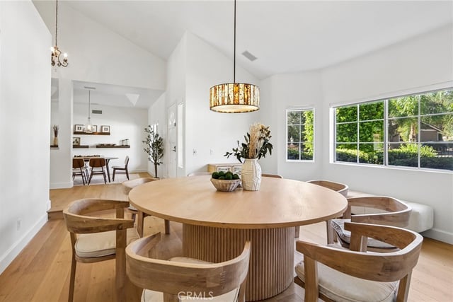 22501 Marilla Street, Chatsworth, CA 91311 — photo 11 of 74