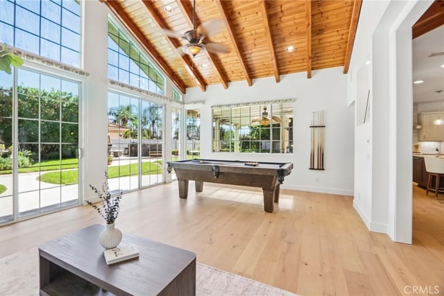 22501 Marilla Street, Chatsworth, CA 91311 — photo 13 of 74