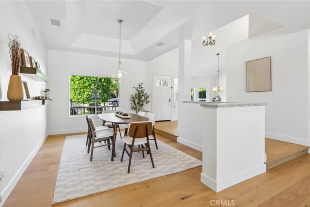 22501 Marilla Street, Chatsworth, CA 91311 — photo 17 of 74