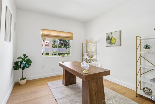 22501 Marilla Street, Chatsworth, CA 91311 — photo 25 of 74