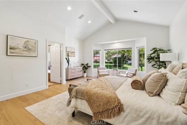 22501 Marilla Street, Chatsworth, CA 91311 — photo 29 of 74