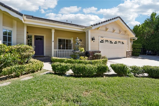 22501 Marilla Street, Chatsworth, CA 91311 — photo 3 of 74