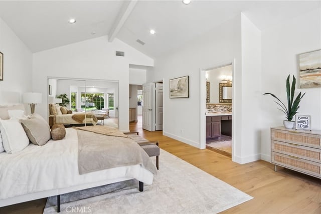 22501 Marilla Street, Chatsworth, CA 91311 — photo 30 of 74