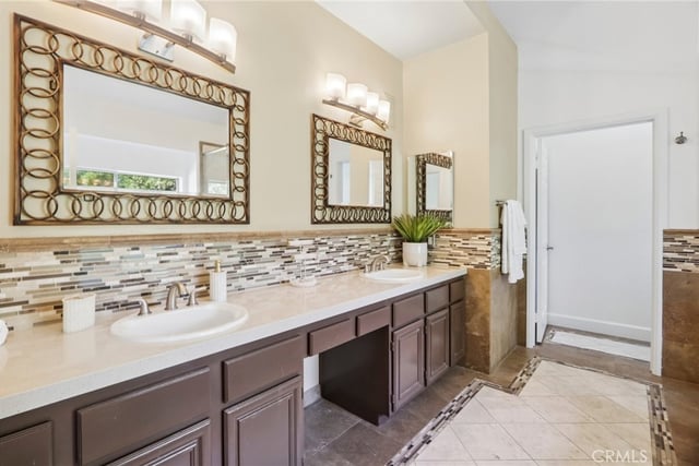 22501 Marilla Street, Chatsworth, CA 91311 — photo 32 of 74