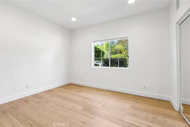 22501 Marilla Street, Chatsworth, CA 91311 — photo 36 of 74