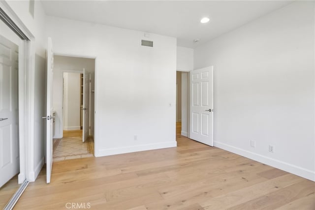 22501 Marilla Street, Chatsworth, CA 91311 — photo 37 of 74
