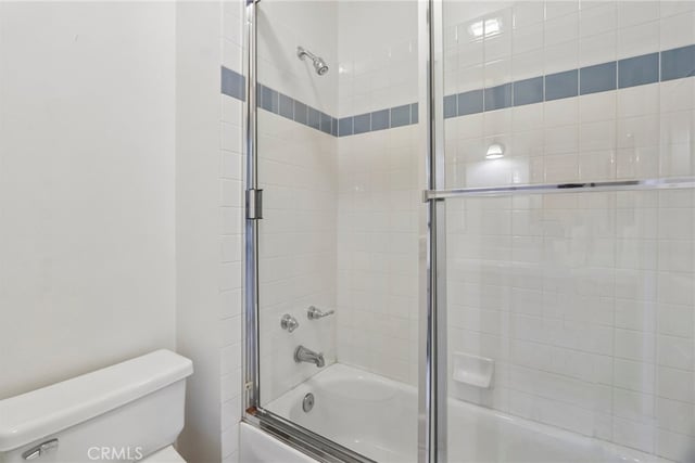 22501 Marilla Street, Chatsworth, CA 91311 — photo 39 of 74