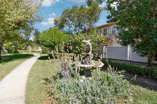 22501 Marilla Street, Chatsworth, CA 91311 — photo 4 of 74