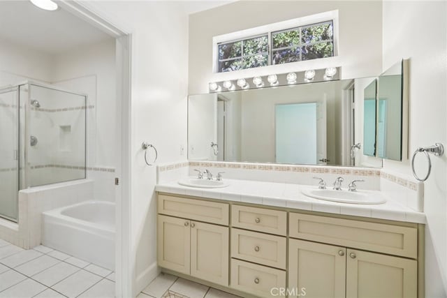 22501 Marilla Street, Chatsworth, CA 91311 — photo 43 of 74
