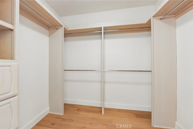 22501 Marilla Street, Chatsworth, CA 91311 — photo 44 of 74