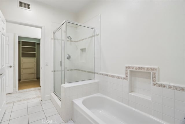 22501 Marilla Street, Chatsworth, CA 91311 — photo 46 of 74