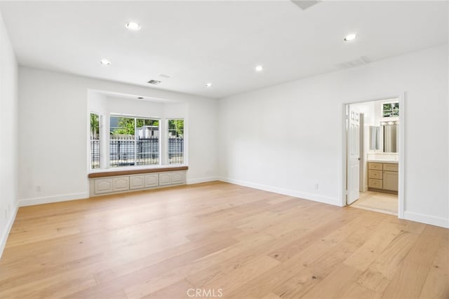 22501 Marilla Street, Chatsworth, CA 91311 — photo 49 of 74