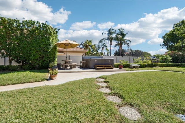 22501 Marilla Street, Chatsworth, CA 91311 — photo 57 of 74