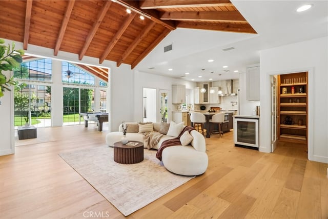 22501 Marilla Street, Chatsworth, CA 91311 — photo 8 of 74