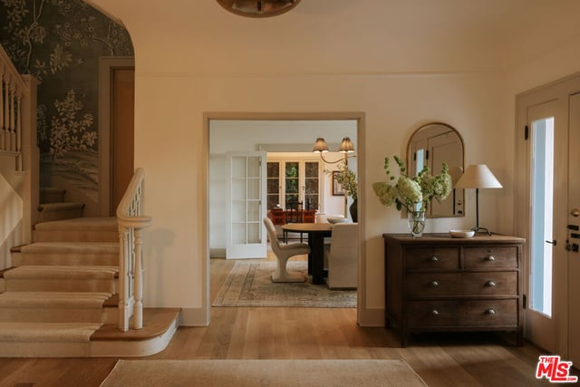 2127 N Fern Dell Place, Los Angeles, CA 90068 — photo 14 of 37