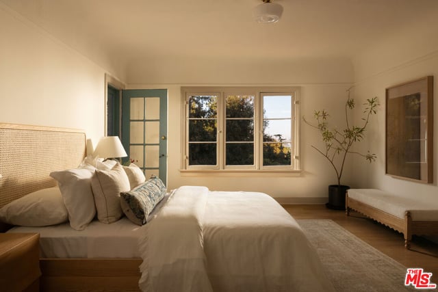 2127 N Fern Dell Place, Los Angeles, CA 90068 — photo 26 of 37