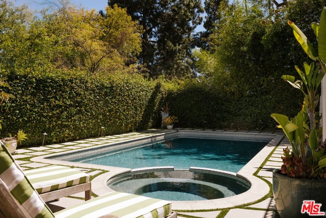 2127 N Fern Dell Place, Los Angeles, CA 90068 — photo 35 of 37