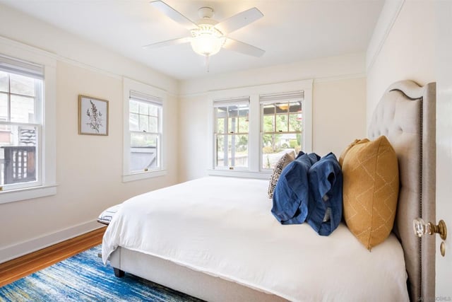 1750 Las Lunas St, Pasadena, CA 91106 — photo 14 of 24