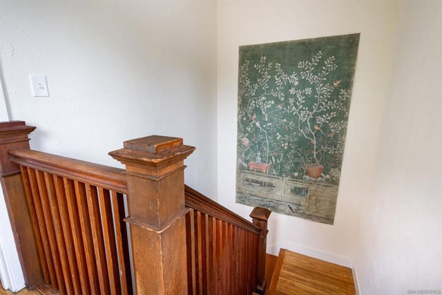 1750 Las Lunas St, Pasadena, CA 91106 — photo 16 of 24