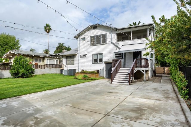 1750 Las Lunas St, Pasadena, CA 91106 — photo 22 of 24