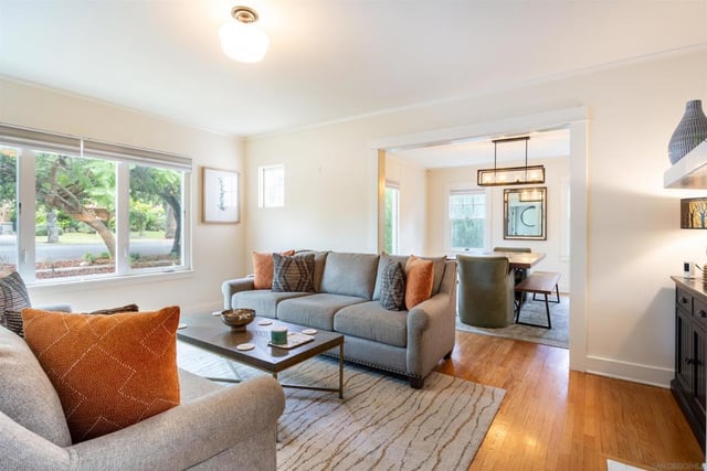 1750 Las Lunas St, Pasadena, CA 91106 — photo 4 of 24