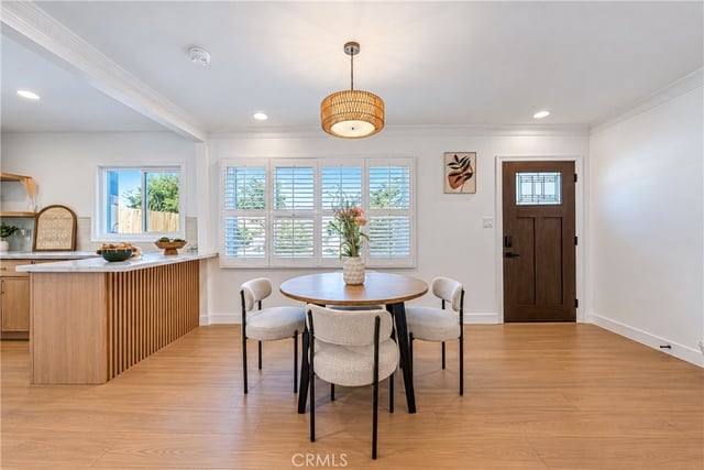 2437 Westmont dr, Alhambra, CA 91803 — photo 14 of 42