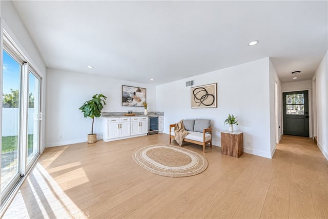 2437 Westmont dr, Alhambra, CA 91803 — photo 15 of 42